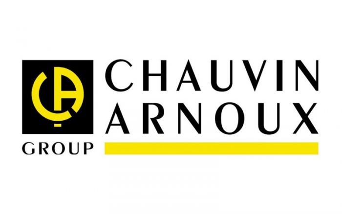 Chauvin Arnoux proizvodi po posebnim cijenama