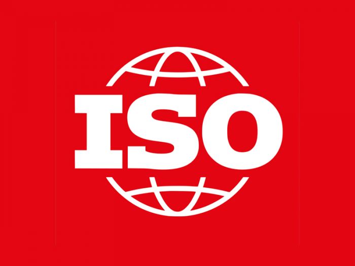 TECTRA d.o.o. primila ISO 9001:2015, ISO 14001:2015 i ISO 45001:2018 certifikate.