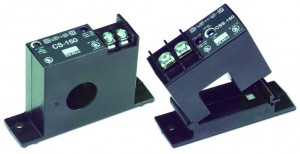 INDUSTRIJSKI STRUJNI SENZORI