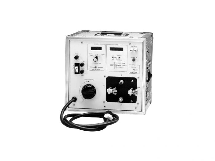 CB-832