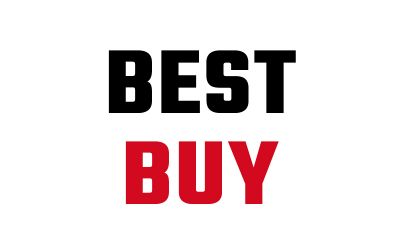 BEST BUY - oprema sa skladišta