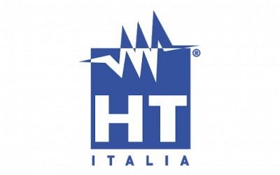 HT Italia proizvodi po posebnim cijenama