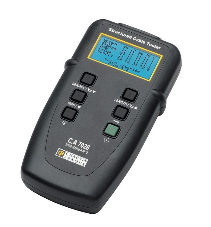 CA 7028