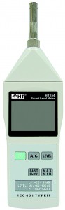HT154