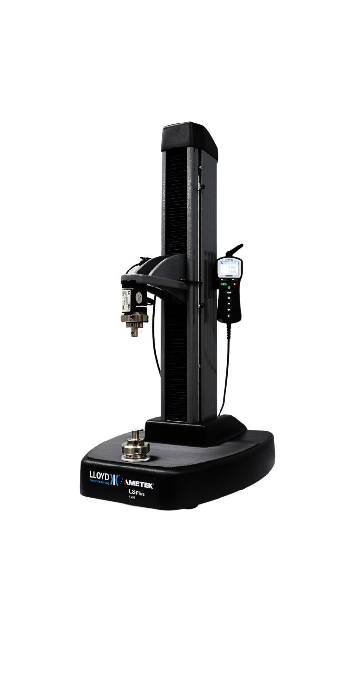 LSPlus serija kidalica