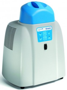 EF 600