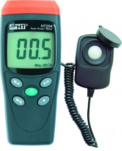 HT204
